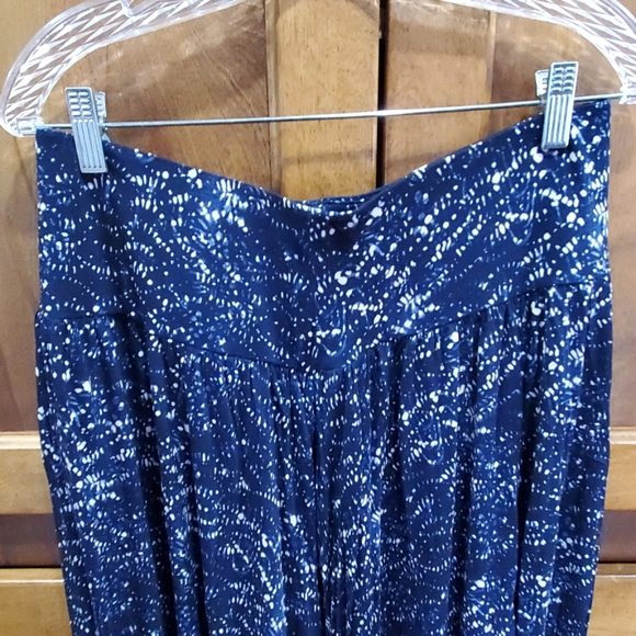 Loft - Picture 2 of 4